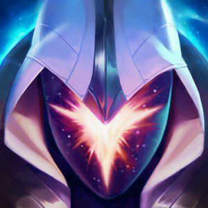 Tark204 profile icon