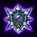 EmPhaSySx profile icon