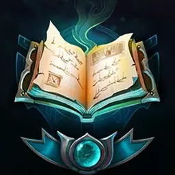RememberV profile icon