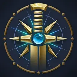 Athomn profile icon
