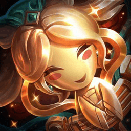 SpikoTheLegend profile icon