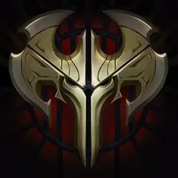 Oceiros profile icon