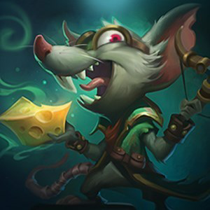 xTheGuardianx profile icon