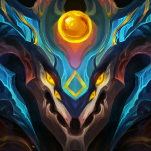 Sperim profile icon