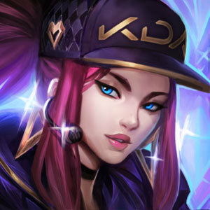 ReverseMeaky profile icon