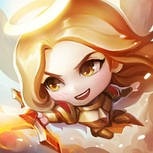 yjglee profile icon