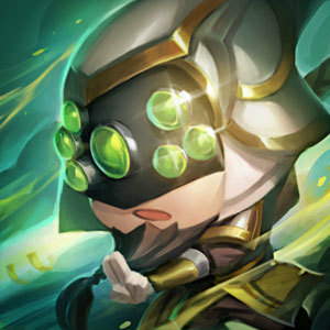 Natedog169 profile icon
