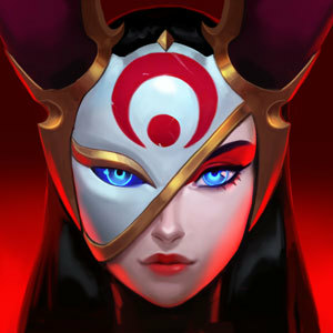 Skrimp profile icon