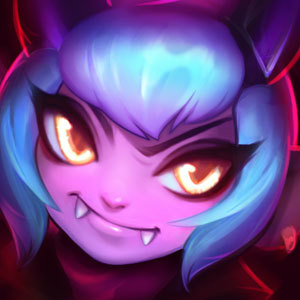 RinZzz profile icon