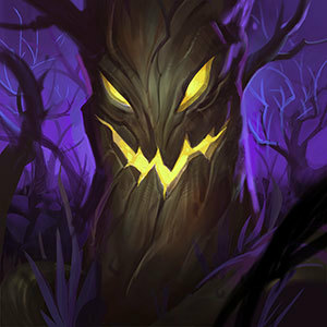 P1MPSLAP profile icon