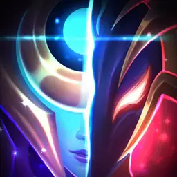 choukrusse profile icon