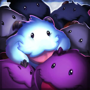 WastedTime77 profile icon