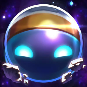 BEE Sven Smyrb profile icon