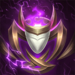 Taay profile icon