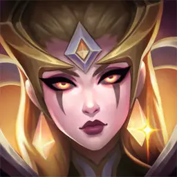 Sunlight Lenka profile icon