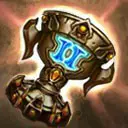 Blizy profile icon