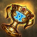 huh profile icon