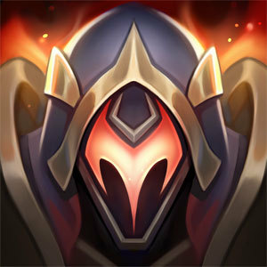 P1P profile icon