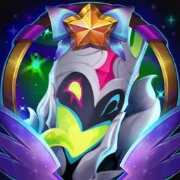 fiddlechtite profile icon
