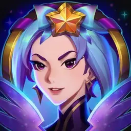 mystiqueee profile icon