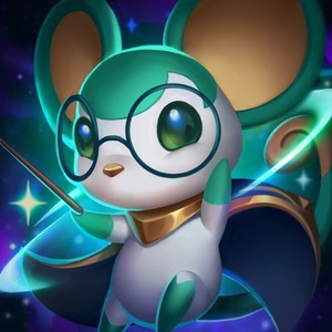 Thit Kho profile icon