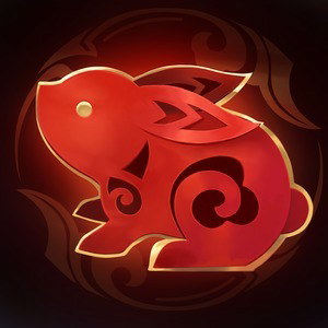 ESCORT FATMA profile icon