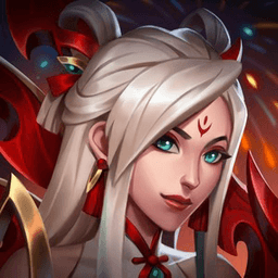 AtomicBetty profile icon