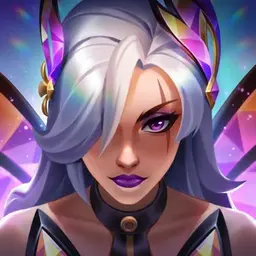 brny35 profile icon