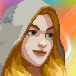 sickbrains profile icon