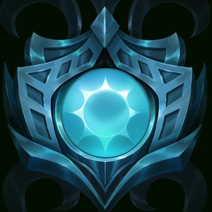Beso Sama profile icon