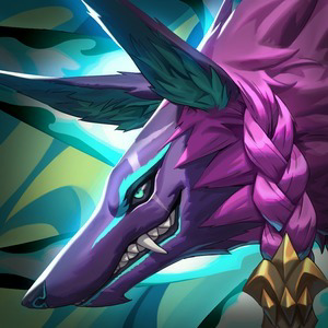 xKyubishi profile icon