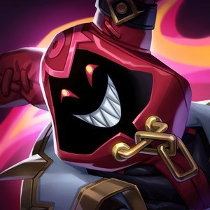 TheRedNyx profile icon
