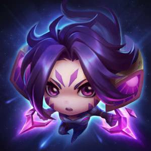 Under953 profile icon