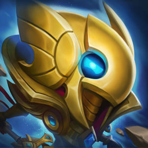 AdamSustek profile icon