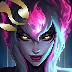Luvsbiee profile icon