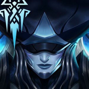 TTV Slyth3ra profile icon
