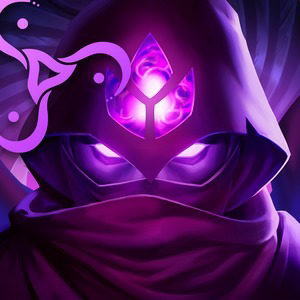 Adless profile icon