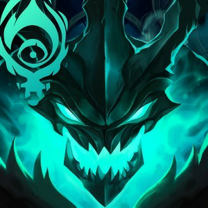 10134335183119 profile icon