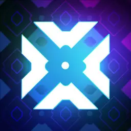 Ozirt profile icon