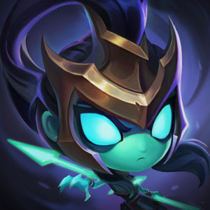 Boss Lady profile icon