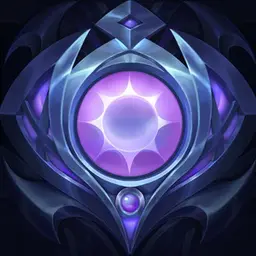 Kaydee profile icon