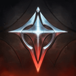 Kasti profile icon