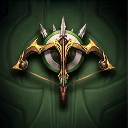 Kurzon profile icon