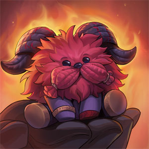 strasbroski99 profile icon
