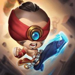 Humble Doon profile icon