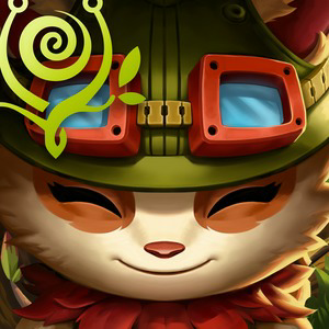jaywho7710 profile icon