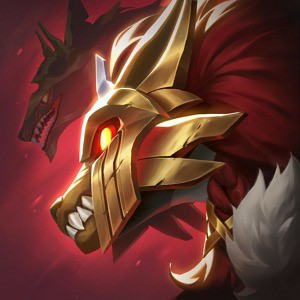 MrFroggeh profile icon