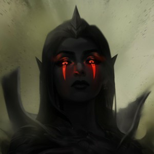Ryûuk profile icon