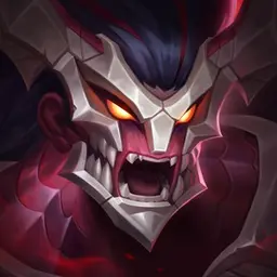 Zéloufis profile icon