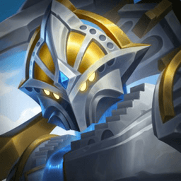Burakkuboido profile icon
